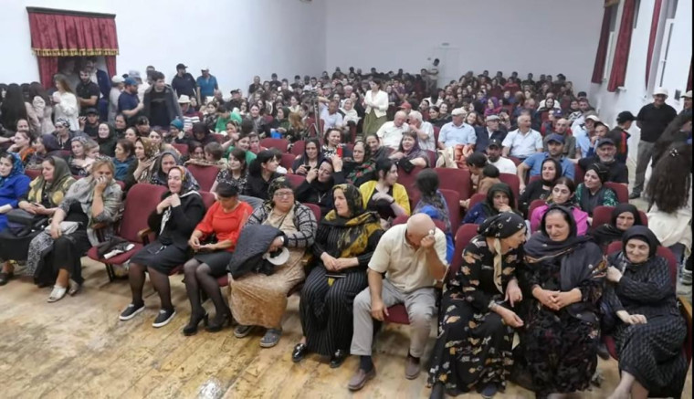 Укажите подпись к картинке. Укажите подпись к картинке.