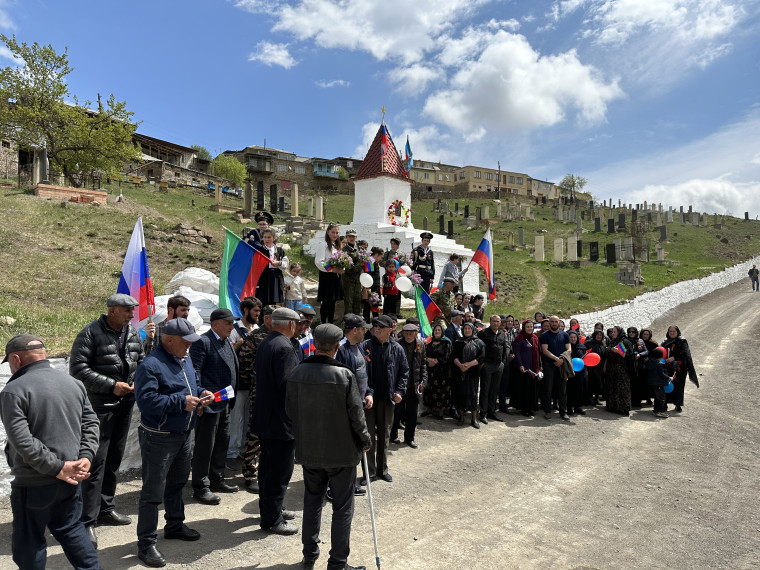 Праздник ко дню победы. Праздник ко дню победы.